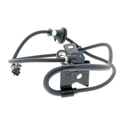 Vemo Sensor Wheel Speed, V70-72-0208 V70-72-0208